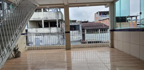 Imagem do imóvel