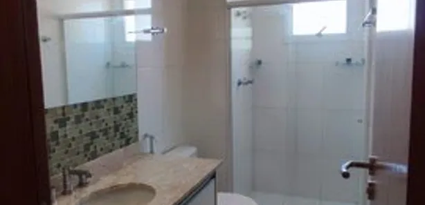 Apartamento com 4 Quartos para venda ou aluguel, 153m² no Pituba, Salvador