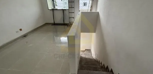 Casa com 2 Quartos à venda, 125m² no Jardim Boa Esperança (Vicente de Carvalho), Guarujá