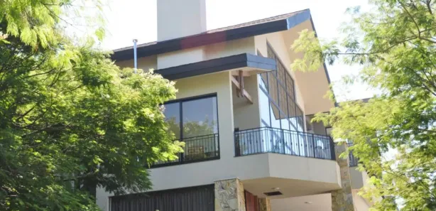 Casa com 4 Quartos à venda, 500m² no Tamboré, Santana de Parnaíba
