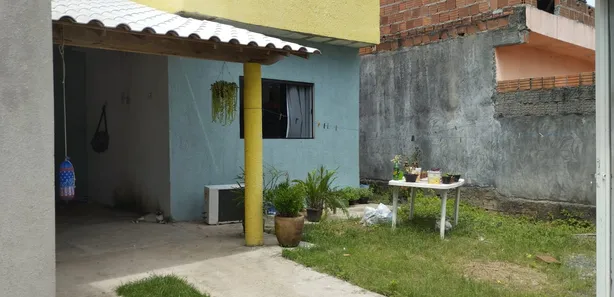 Casa com 3 Quartos à venda, 172m² no Nossa Senhora do O, Ipojuca