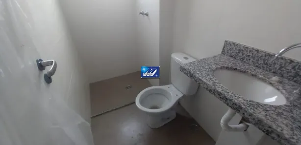 Apartamento com 2 Quartos à venda, 42m² no União, Belo Horizonte
