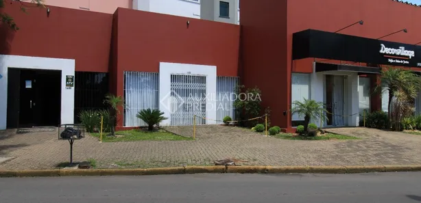 Imagem do imóvel