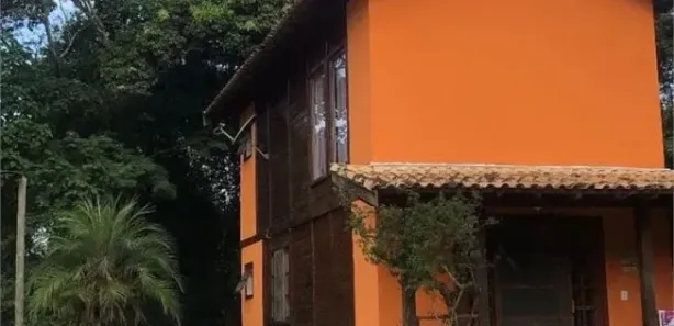 Imagem do imóvel
