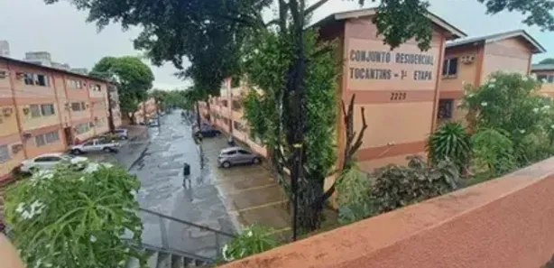 Imagem do imóvel