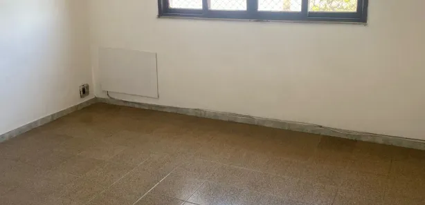 Apartamento com 2 Quartos para alugar, 60m² no Freguesia (Ilha do Governador), Rio de Janeiro