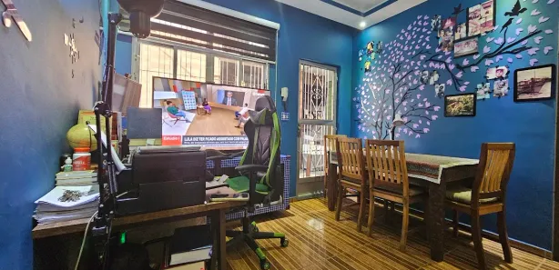 Apartamento com 1 Quarto à venda, 62m² no Cabral, Nilópolis