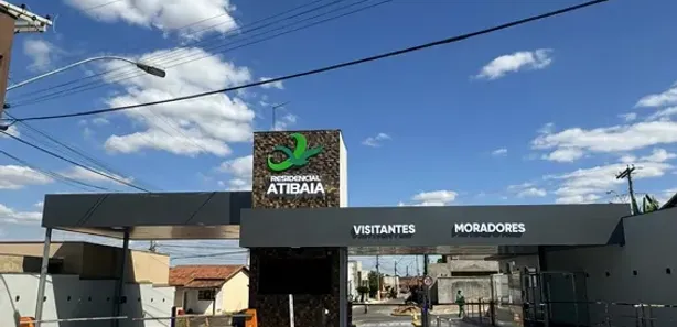 Imagem do imóvel