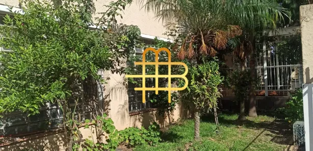 Apartamento com 2 Quartos à venda, 84m² no Navegantes, Porto Alegre