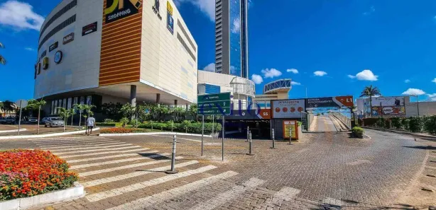 Sala Comercial para alugar, 34m² no Taguatinga Norte, Brasília