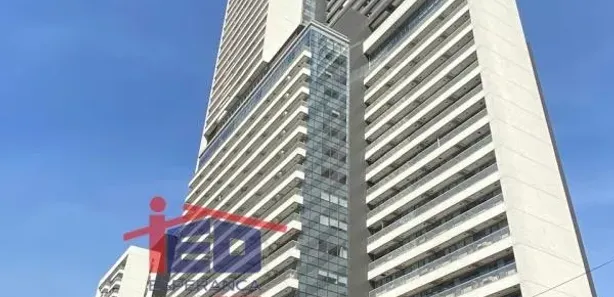 Kitnet com 1 Quarto à venda, 36m² no Centro, Osasco