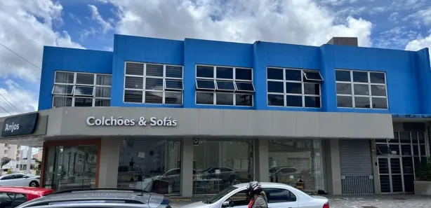Imagem do imóvel