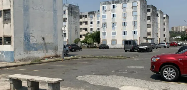 Imagem do imóvel