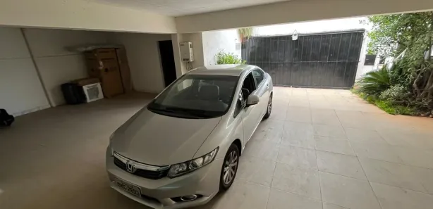 Casa com 7 Quartos para venda ou aluguel, 200m² no Mangabeiras, Belo Horizonte