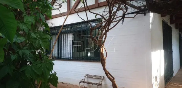 Casa com 3 Quartos à venda, 268m² no Jardim dos Ipês, Araraquara