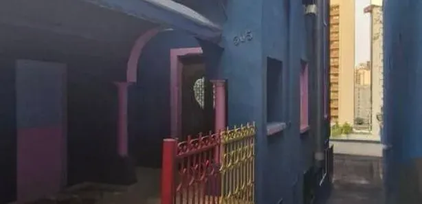 Imagem do imóvel