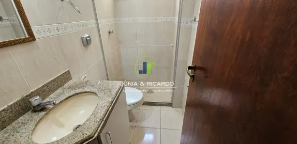 Apartamento com 3 Quartos à venda, 75m² no Centro, Guarapari