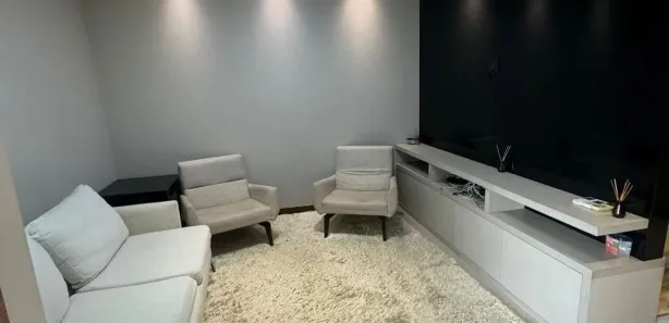 Casa de Condomínio com 3 Quartos à venda, 225m² no Centro, Manaus