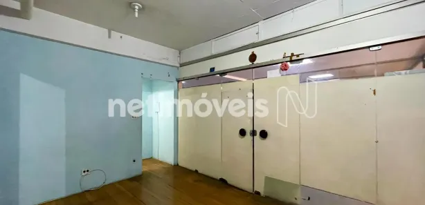 Ponto Comercial à venda, 24m² no Lourdes, Belo Horizonte