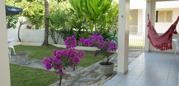 Casa com 5 Quartos à venda, 360m² no Porto de Galinhas, Ipojuca