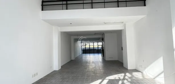 Ponto Comercial à venda, 329m² no Centro, Caxias do Sul