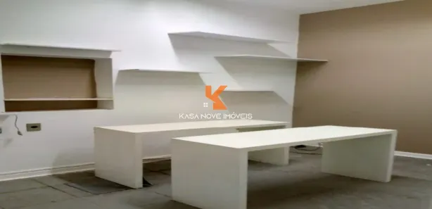 Ponto Comercial para alugar, 409m² no Pituba, Salvador