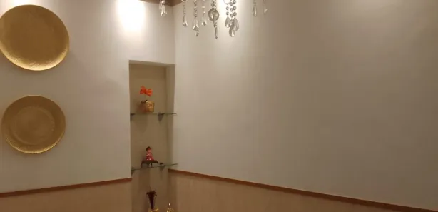 Sala Comercial à venda, 27m² no Pituba, Salvador