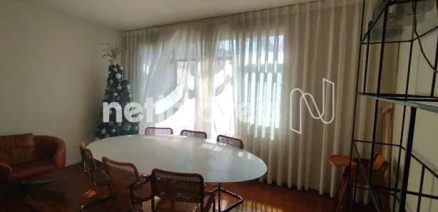 Apartamento com 3 Quartos à venda, 140m² no São Pedro, Belo Horizonte