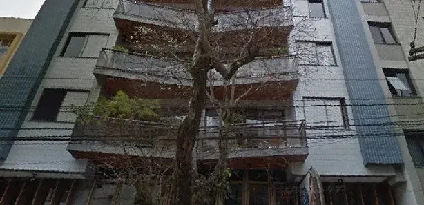 Imagem do imóvel