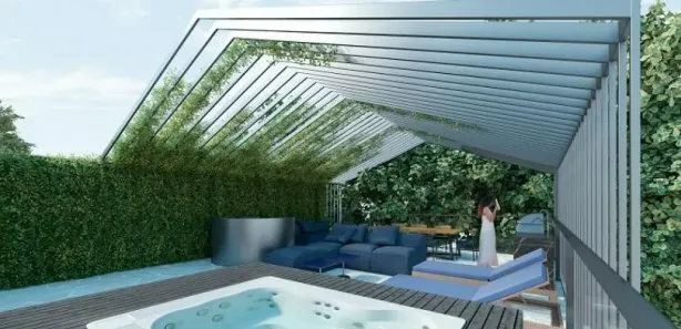 Ponto Comercial à venda, 139m² no Jardim Oceania, João Pessoa