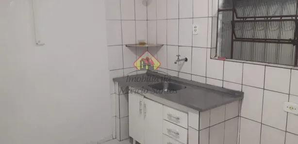 Casa com 2 Quartos à venda, 73m² no Residencial São Charbel, Taubaté