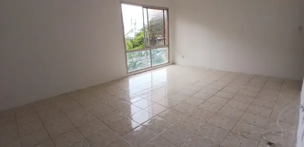 Apartamento com 3 Quartos para alugar, 110m² no Pituba, Salvador