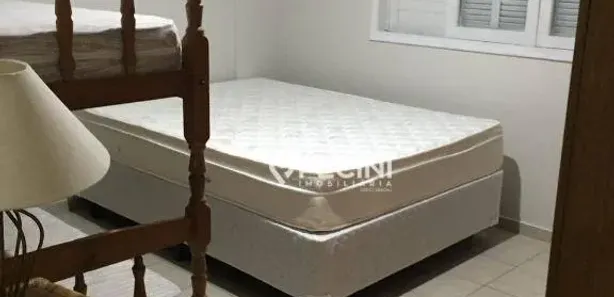 Apartamento com 2 Quartos à venda, 47m² no Enseada, Guarujá