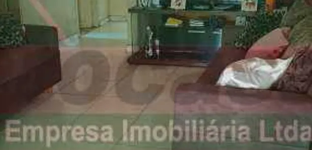 Casa com 3 Quartos à venda, 273m² no Monte das Oliveiras, Manaus
