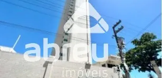 Apartamento com 2 Quartos à venda, 55m² no Rocas, Natal