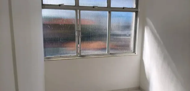 Apartamento com 1 Quarto para alugar, 35m² no Centro, Salvador