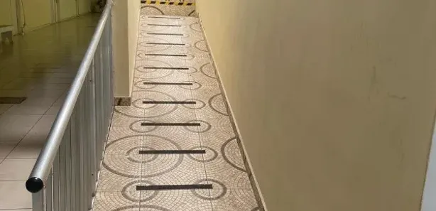 Galpão/Depósito/Armazém para alugar, 1000m² no Centro, Nova Iguaçu