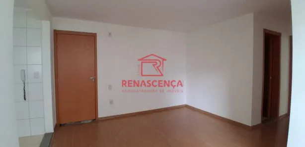 Apartamento com 2 Quartos para alugar, 53m² no Colégio, Rio de Janeiro