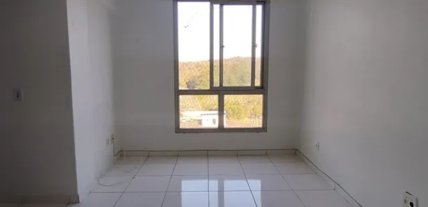 Apartamento com 3 Quartos para alugar, 60m² no Cristo Rei, São Leopoldo