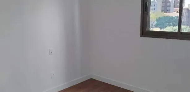 Apartamento com 2 Quartos para alugar, 80m² no Lourdes, Belo Horizonte