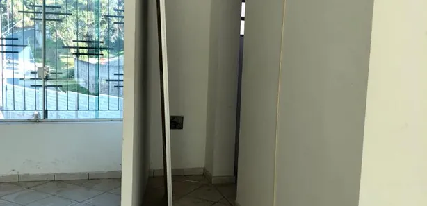 Ponto Comercial para alugar, 560m² no Chácara do Planalto, Vargem Grande Paulista