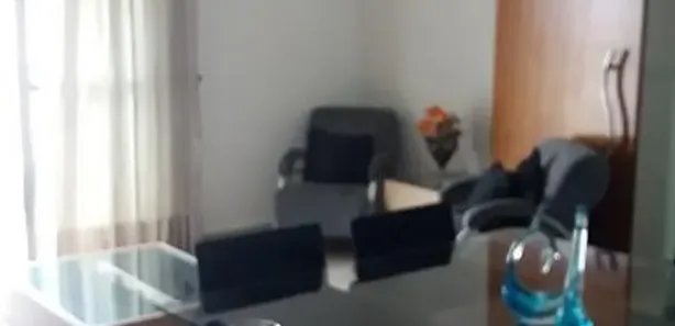 Cobertura com 4 Quartos à venda, 350m² no Aparecida, Santos