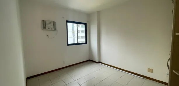 Apartamento com 3 Quartos para alugar, 145m² no Adrianópolis, Manaus