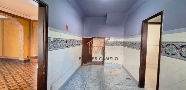 Casa com 4 Quartos para alugar, 220m² no Boa Viagem, Belo Horizonte