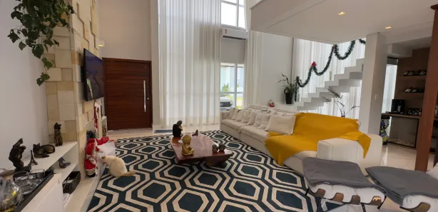 Sobrado com 3 Quartos à venda, 217m² no , Nova Santa Rita