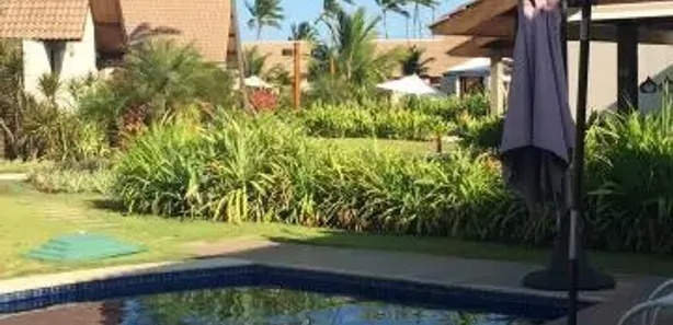 Casa de Condomínio com 3 Quartos à venda, 210m² no Porto de Galinhas, Ipojuca