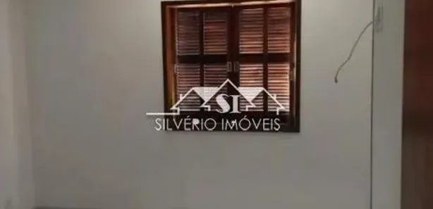 Casa com 2 Quartos para alugar, 75m² no Carangola, Petrópolis