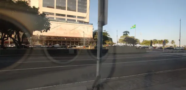 Ponto Comercial para alugar, 180m² no Copacabana, Rio de Janeiro