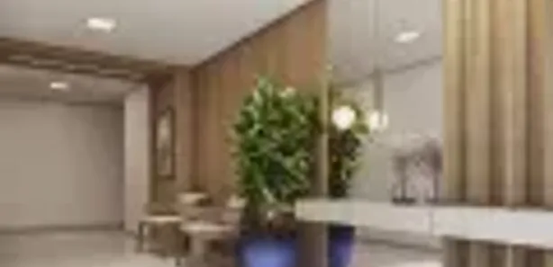 Apartamento com 2 Quartos à venda, 48m² no São Francisco, Manaus
