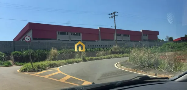 Galpão/Depósito/Armazém com 10 Quartos para alugar, 5000m² no Vila Artura, Sorocaba